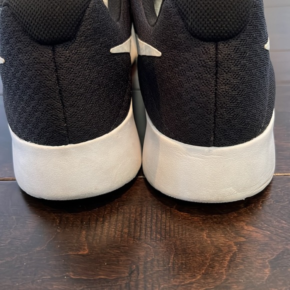 Nike Tangin running men’s 13 - Picture 7 of 10